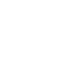 品質出眾，嚴苛品控體系
